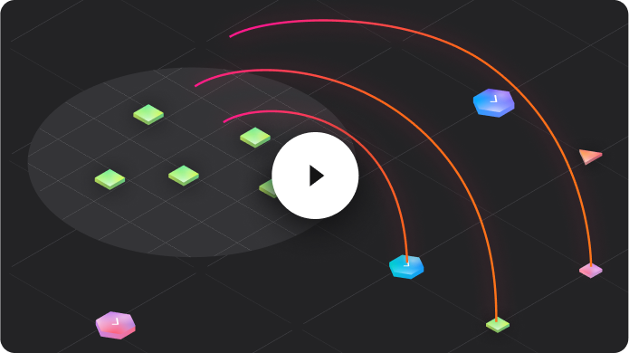 Federated Sidechains