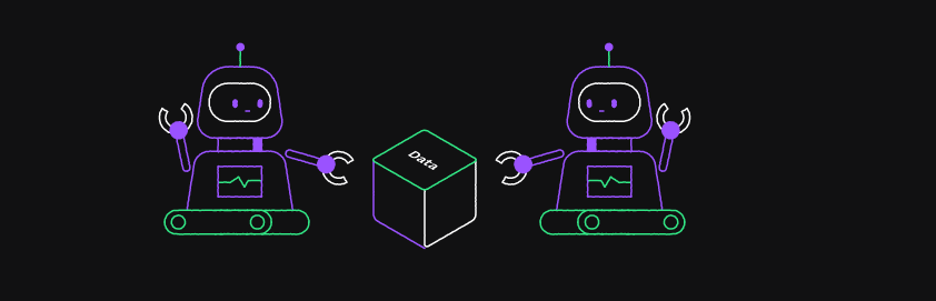 Validator nodes