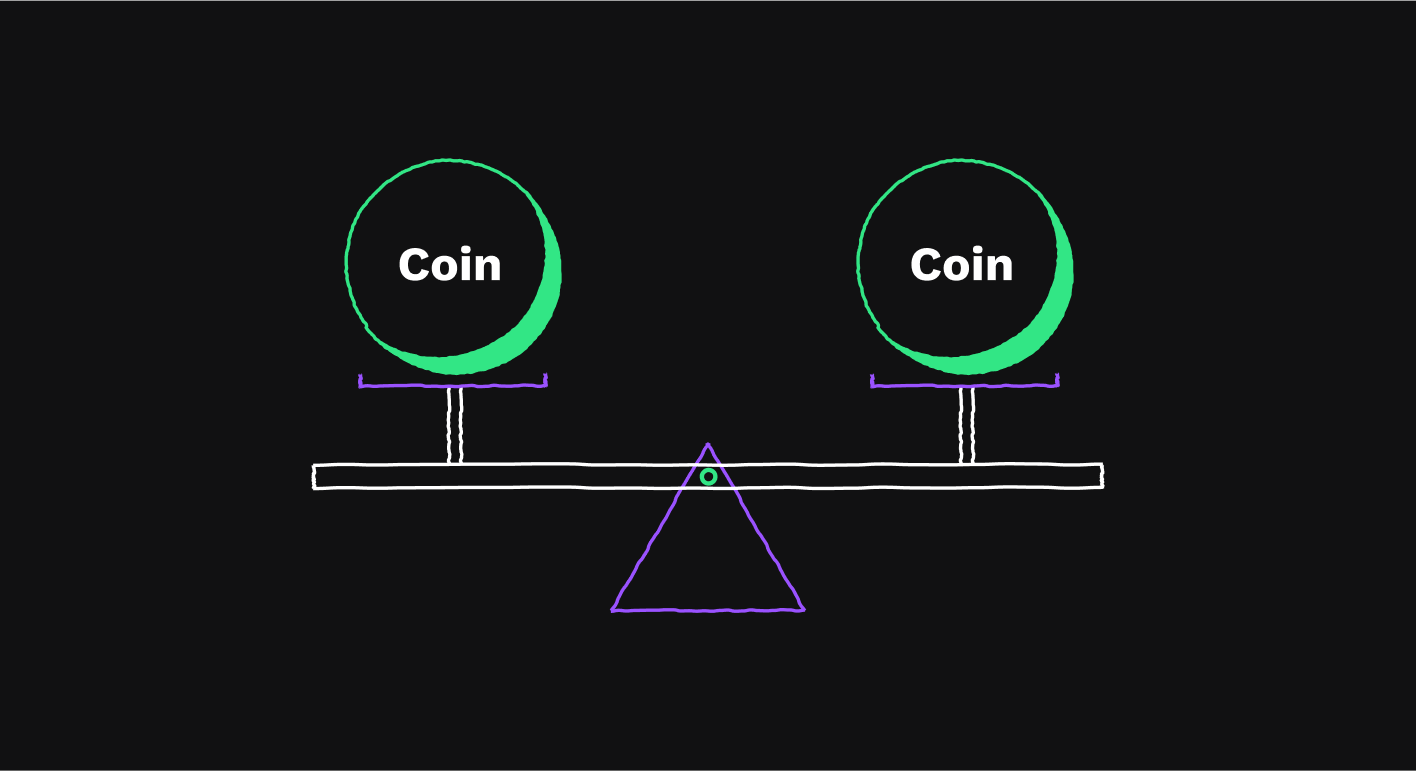 Stablecoin